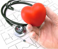 Cardiologia e Cardiologistas na Barra da Tijuca