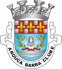 Arouca Barra Clube na Barra da Tijuca