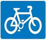 Bicicletaria na Barra da Tijuca