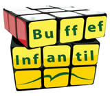 Buffet Infantil na Barra da Tijuca
