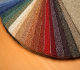 Carpetes na Barra da Tijuca