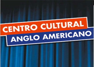 Centro Cultural Anglo Americano na Barra da Tijuca
