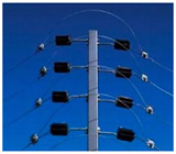 Cercas Elétricas na Barra da Tijuca