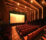 Cinemas na Barra da Tijuca