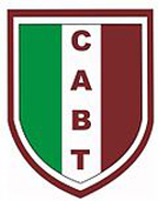 Clube Atlético da Barra da Tijuca