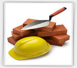 Construções e Reformas na Barra da Tijuca