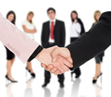 Consultorias de Recursos Humanos na Barra da Tijuca