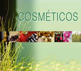 Cosméticos na Barra da Tijuca