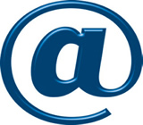 Cursos de Informática na Barra da Tijuca