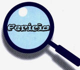 Cursos Perito na Barra da Tijuca