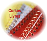 Cursos Diversos na Barra da Tijuca