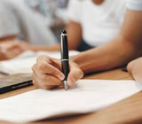 Cursos Supletivo na Barra da Tijuca