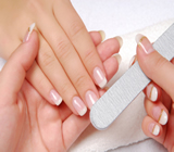 Depilação, manicure e pedicure na Barra da Tijuca