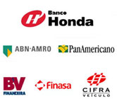 Financeiras na Barra da Tijuca