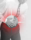 Gastroenterologia e Gastroenterologistas na Barra da Tijuca