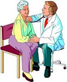 Geriatria e Geriatras na Barra da Tijuca