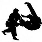 Hapkido na Barra da Tijuca