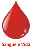 Hematologia na Barra da Tijuca