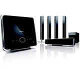Home Theaters na Barra da Tijuca