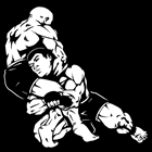 Jiu Jitsu na Barra da Tijuca