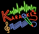 Karaoke na Barra da Tijuca