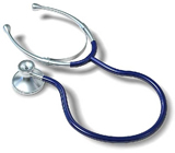 Médicos e Clínicas na Barra da Tijuca