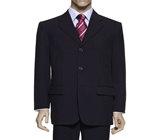 Moda Masculina na Barra da Tijuca