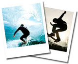 Moda Surf e Street Wear na Barra da Tijuca