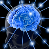 Neurologia e Neurologista na Barra da Tijuca