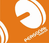Personal Trainer na Barra da Tijuca