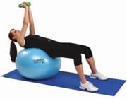 Pilates na Barra da Tijuca