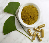 Produtos Naturais e Fitoterápicos na Barra da Tijuca