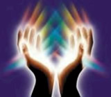 Reiki na Barra da Tijuca
