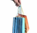 Shoppings Centers na Barra da Tijuca